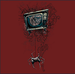 位圖 暗紅色 黑色 灰色 青色 免費(fèi)素材