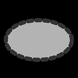ftcircle