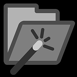ftcatalogmanager