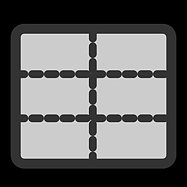 ftdissociatecell