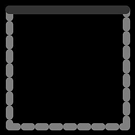 ftbordertop