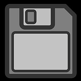 ftfilesave