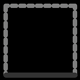 ftborderbottom