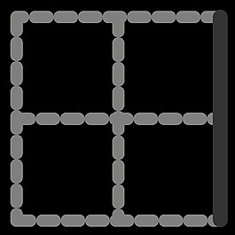 ftborder權(quán)