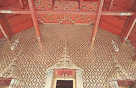 亞洲名勝圖片