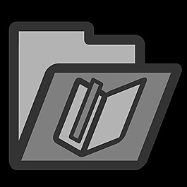 ftbookmark文件夾