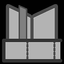 ftbookmark工具欄