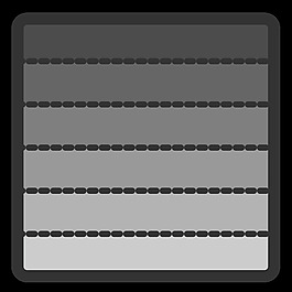 ftbar6