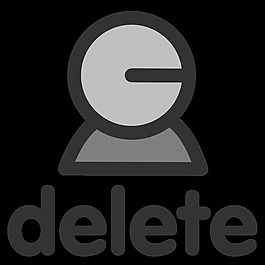 ftdelete用戶