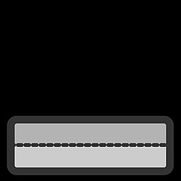 ftbar2