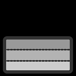 ftbar3