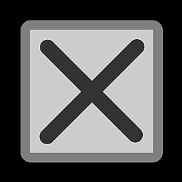 ftcheckedbox