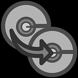 ftcdcopy