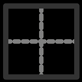 ftborderoutline