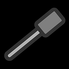 ftcolorpicker