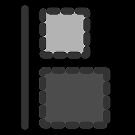ftaoleft