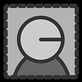 ftclipart