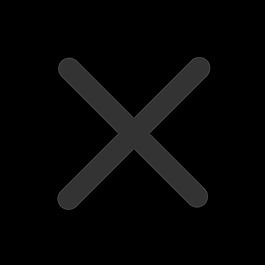 ftcheckmark