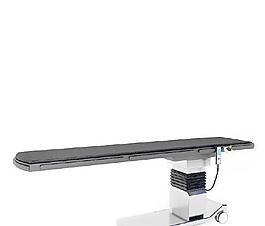 hospital equipment 醫療設備 手術臺