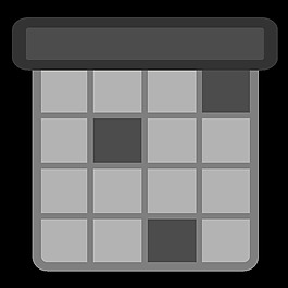 ftagenda