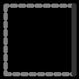 ftborderright