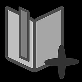ftbookmark添加