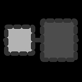 ftaocenterh