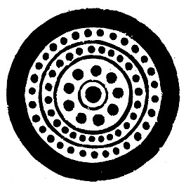 印花矢量圖 古典花紋 免費(fèi)素材