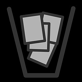 fttrashcan全