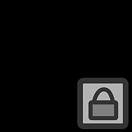 ftlockoverlay