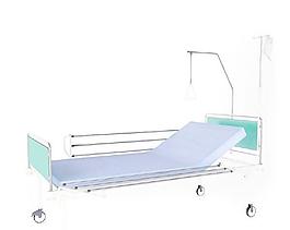 hospital equipment 醫療設備 急救床