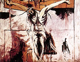 位圖 人物 黑色 棕色 白色 免費素材