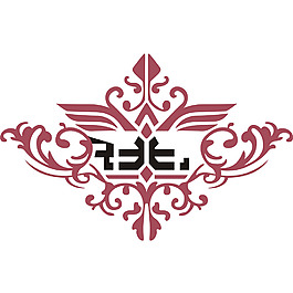 印花矢量圖 運(yùn)動(dòng)文字 文字 英文 免費(fèi)素材