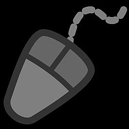 ftmouse
