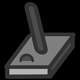 ftjoystick