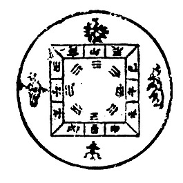 印花矢量圖 古典花紋 免費素材
