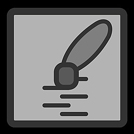 ftzip