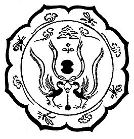 印花矢量圖 古典花紋 免費素材