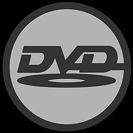 ftdvd山