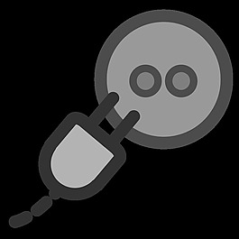 ftsocket