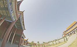 保緣寺圖片