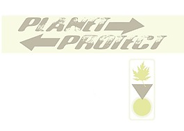 印花矢量圖 英文 牙色 淺橄欖綠色 徽章標記 免費素材