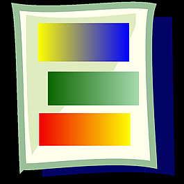 colorscm