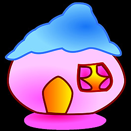 pinkhome簡單