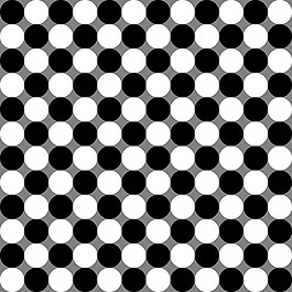 界棋盤