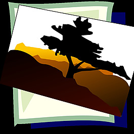 PNG