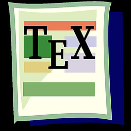 tex