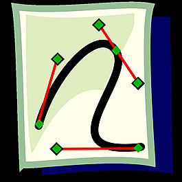 vectorgfx