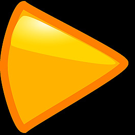1rightarrow