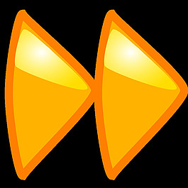 2rightarrow